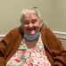 Profile Picture of Celia McCall (@celia.mccall.180) on Facebook