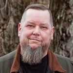 Profile Picture of Bob Wiles (@wilesbob) on Instagram