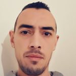 Profile Picture of Steven Lamoureux (@steven.lamoureux.908) on Instagram