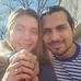 Profile Picture of Jared Emily Day (@jared.emily.56) on Facebook