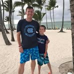 Profile Picture of Matt Summerell (@matt.summerell.3) on Facebook