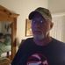 Profile Picture of Raymond Showalter (@raymond.showalter.14) on Facebook