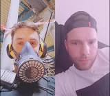 Profile Picture of   Kenneth C Sandberg... (@sewez021) on Tiktok