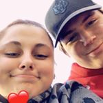 mike🏈 - Instagram Profile Picture of mike🏈 (@mike.orcutt.607) on Instagram
