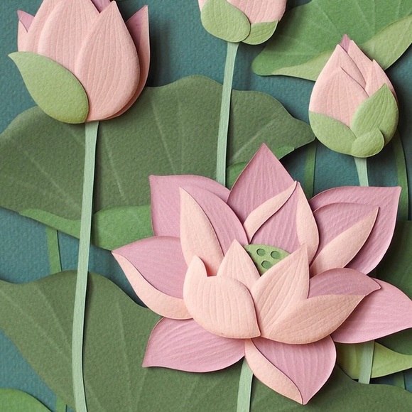 Profile Picture of Cynthia Murillo (@cynmurillo) on Poshmark