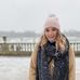 Profile Picture of Mackenzi Patterson (@mackenzi.patterson) on Facebook