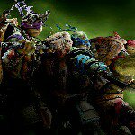 Profile Picture of haley nichole rushing (@haley_nichole_rushing) on Instagram