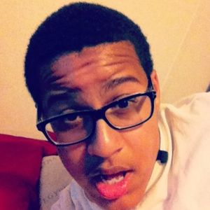 Profile Picture of Avery Reed (@mf_bravo) on Myspace