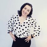 Profile Picture of Claudia Marcela Palacio Bueno (@cmpalaciobueno) on Instagram