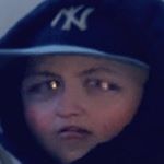 Profile Picture of Andrew Hubbard (@andrew.hubbard_) on Instagram