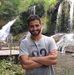 Profile Picture of Eric Wilian Cavalheiro (@eric.cavalheiro.56) on Facebook