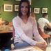 Profile Picture of Ivana Kekovic (@ivana.kekovic.56) on Facebook
