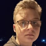 Profile Picture of Dawid Greber (@Dawid-Greber) on Facebook