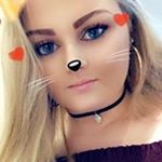 Profile Picture of Amy Sutcliffe (@sutcliffeamy) on Instagram