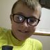 Profile Picture of Caleb Bbartley (@caleb.bbartley) on Facebook