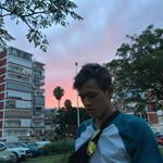 Profile Picture of Harvey Dawson (@harvey_tom_dawson) on Instagram