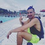 Profile Picture of _chinonino_ (@_cristian_henry_) on Instagram