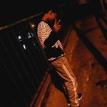 Profile Picture of James Stippett (@jamesstippett) on Instagram