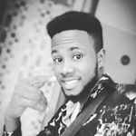 Profile Picture of zubby nnabuike (@zubbynnabuike) on Instagram