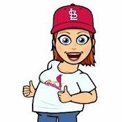 Profile Picture of Lisa Crain (@lisacrain8855) on Youtube