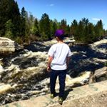 Profile Picture of Jake Gauthier (@jake5.o) on Instagram