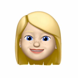 Profile Picture of Hailey101 (@hailey.bybee) on Instagram