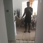 Profile Picture of ||Eric Garner||👑🐉💦 (@rueboii.eg35) on Instagram