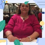 Profile Picture of Lori Melchert (@hometown_taxi) on Instagram