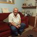 Profile Picture of Philip Bowring (@philip.bowring.56) on Facebook