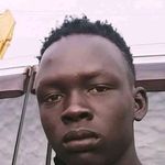 Profile Picture of Usher Robin (@usher7584) on Instagram