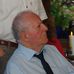 Profile Picture of Heinz Schaller (@heinz.schaller.39) on Facebook