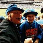 Ray Gallagher - Instagram Profile Picture of Ray Gallagher (@directrays) on Instagram