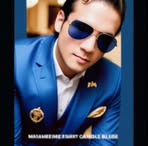 Profile Picture of Angin Laut (@angin.laut.152964) on Facebook