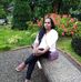 Profile Picture of Lakshmi Nathan (@lakshmi.nathan.1232) on Facebook