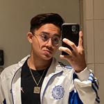 Michael Bryant Zaratan - Instagram Profile Picture of Michael Bryant Zaratan (@brybryzaratan) on Instagram
