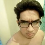 Profile Picture of Alexander Reginio (@alexanderreginio) on Instagram