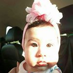 Profile Picture of salome lucas camacho (@salomelucascamacho) on Instagram