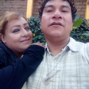 Profile Picture of Miguel Gaudencio Martinez Rivera (@GaudencioMiguel) on Twitter