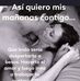Profile Picture of Jorge Ribera (@jorge.ribera.54772728) on Facebook