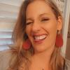 Profile Picture of Anne Marshall (@hope4all8) on Tiktok