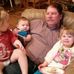 Profile Picture of Brian Clapp (@brian.clapp.980) on Facebook