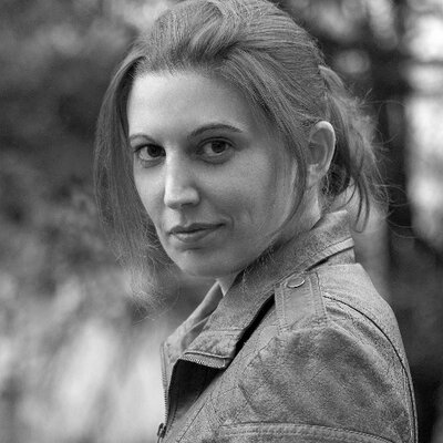 Profile Picture of Andrea Stefanoni (@@astefanoniok) on Twitter