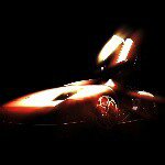 Profile Picture of andrew david mutter (@andrew_was_here12) on Instagram
