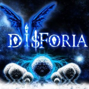 Profile Picture of Disforia (@disforiatheband) on Myspace