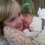 Profile Picture of Mike Moritz (@mike.moritz.96) on Instagram