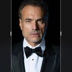 Profile Picture of John Sohojohnny Pasquale (@nycrspep) on Instagram