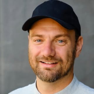 Profile Picture of Thomas Kerekes (@thomas.kerekes) on Instagram