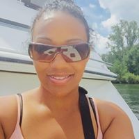 Profile Picture of Leah Williams Metts (@leah-williams-metts) on Quora