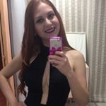 Profile Picture of Fátima Enriquez♥ 👸 (@fatimaandreita) on Instagram