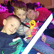 Caroline Ball - Youtube Profile Picture of Caroline Ball (@carolineball9272) on Youtube